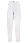 DONDUP Dondup - Jeans - 470241 - Rosa da donna