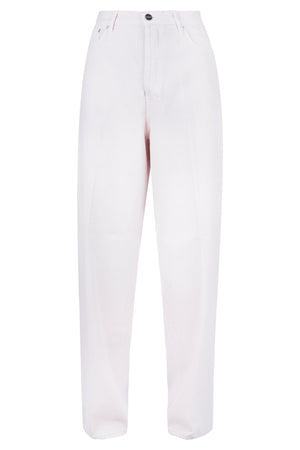 DONDUP Dondup - Jeans - 470241 - Rosa da donna