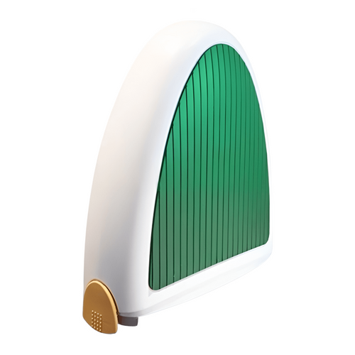 Unità Filtro Porta Sacchetti Originale Vorwerk Folletto VK130 VK131