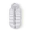 Sacco coprigambe Platinum