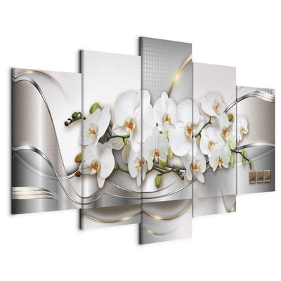 Quadro Oceano d'innocenza