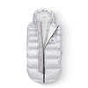 Sacco coprigambe Platinum