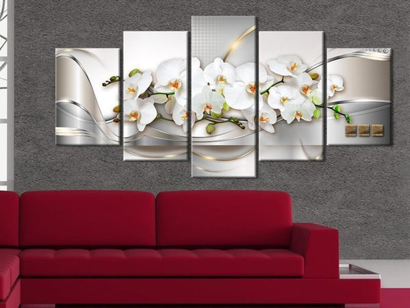 Quadro Oceano d'innocenza