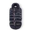 Sacco coprigambe Platinum