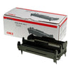 DRUM UNIT ORIGINALE B4200 K7.5