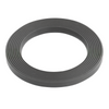 Guarnizione Gruppo Coltelli Bimby TM31 TM21