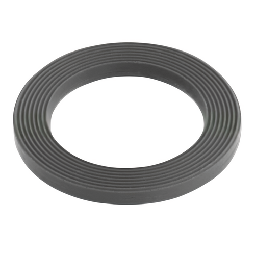 Guarnizione Gruppo Coltelli Bimby TM31 TM21