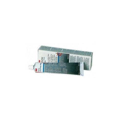 Marine Stucco Acrilico BIanco Ml.200 3M