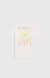 T-Shirt Bambina O'Neill Front Graphic