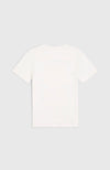 T-Shirt Bambina O'Neill Front Graphic