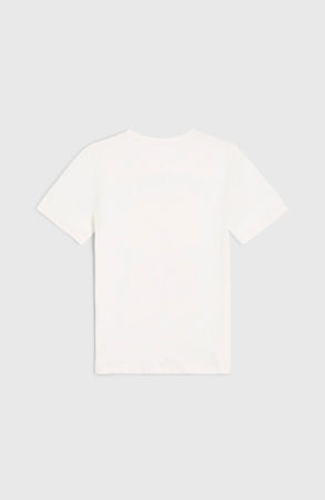 T-Shirt Bambina O'Neill Front Graphic