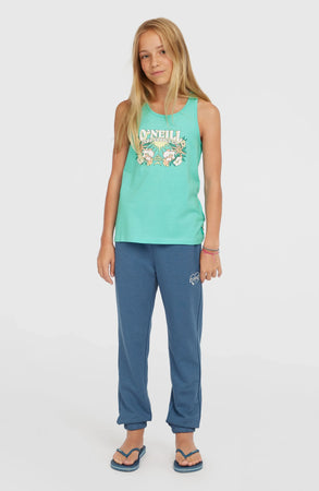 Canottiera Bambina O'Neill Summer Graphic