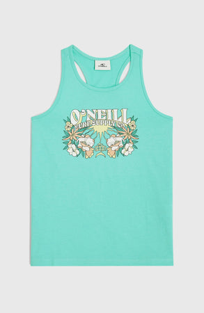 Canottiera Bambina O'Neill Summer Graphic