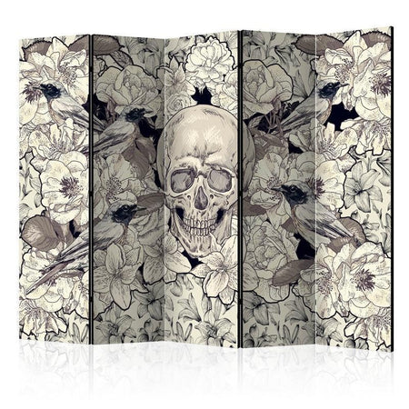 Paravento - Inspired by art nouveau II