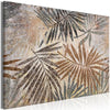 Quadro - Natures Dance (1 Part) Wide