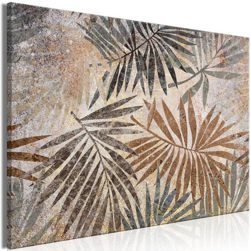 Quadro - Natures Dance (1 Part) Wide