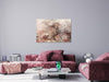 Quadro - Artistic Vision (1 Part) Wide