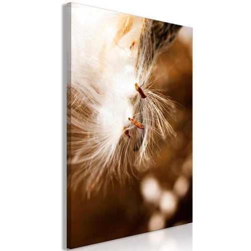 Quadro - Light Rocking (1 Part) Vertical