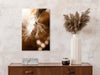 Quadro - Light Rocking (1 Part) Vertical