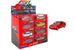 Welly Auto DIE CAST 1:43 con licenza, 12 assortimenti