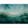 Carta da parati - Malachite Landscape