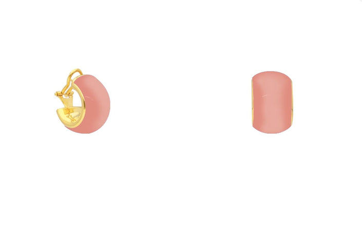 FRALEONI - ORECCHINI BALANCE