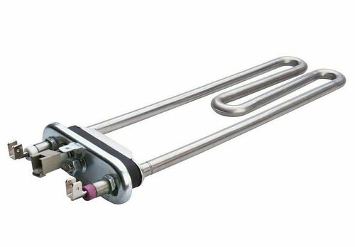 RESISTENZA PER LAVATRICE CANDY HOOVER 41041527 1600W 240V LV 216/5