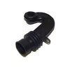 RACCORDO SCARICO LAVATRICE CANDY HOOVER TUBO RACCORDO CARICO 90440397