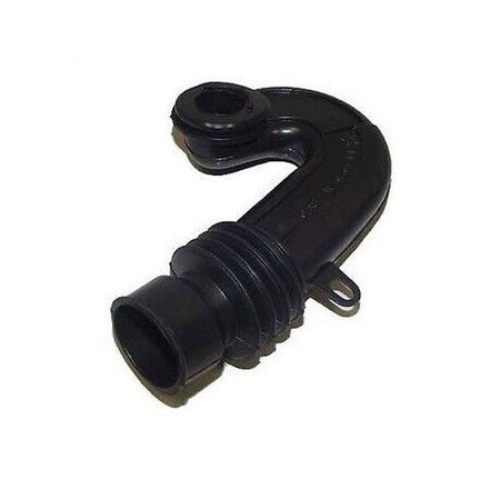 RACCORDO SCARICO LAVATRICE CANDY HOOVER TUBO RACCORDO CARICO 90440397