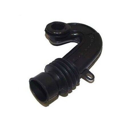 RACCORDO SCARICO LAVATRICE CANDY HOOVER TUBO RACCORDO CARICO 90440397