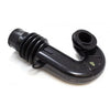 RACCORDO SCARICO LAVATRICE CANDY HOOVER TUBO RACCORDO CARICO 90440397