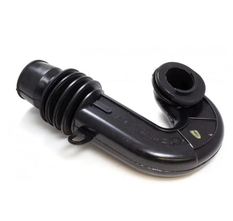 RACCORDO SCARICO LAVATRICE CANDY HOOVER TUBO RACCORDO CARICO 90440397