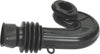RACCORDO SCARICO LAVATRICE CANDY HOOVER TUBO RACCORDO CARICO 90440397