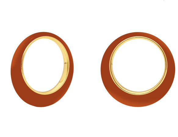 FRALEONI - GOCCE RAINBOW COLLECTION