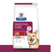 Hill's Prescription Diet Digestive Care secco Cani Adulti pollo