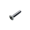 Perno 8 X 50
