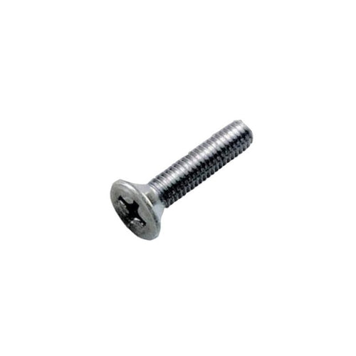 Perno 8 X 50