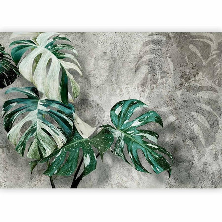 Carta da parati - Variegata