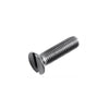 Perno 8 X 80