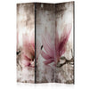 Paravento - Historic Magnolias