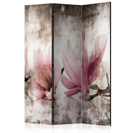 Paravento - Historic Magnolias