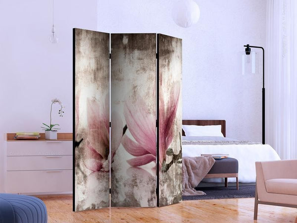 Paravento - Historic Magnolias