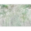 Carta da parati - Forest Relief - First Variant