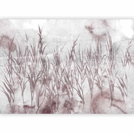 Carta da parati - Sentimental Landscape