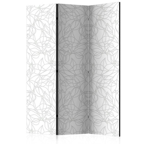 Paravento - Plant Tangle