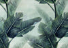Carta da parati - Magic Plants - Second Variant