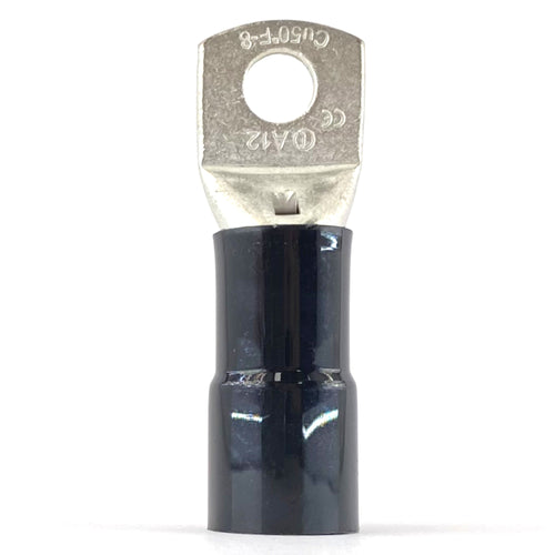 Capocorda di potenza 50mmq flex vite 8mm Cembre