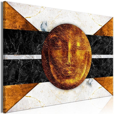 Quadro - Look Into the Past (1 Part) Wide