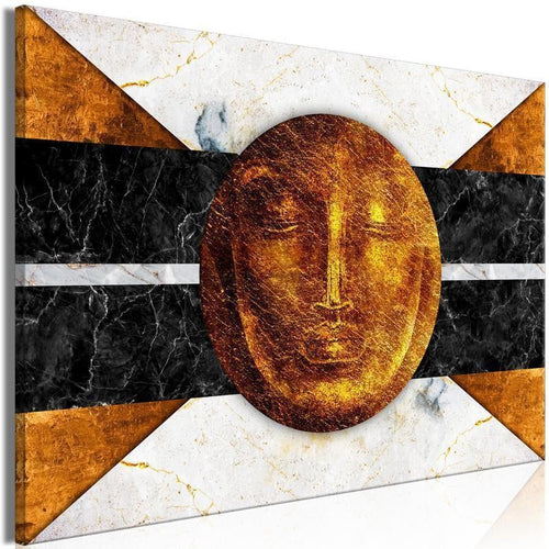 Quadro - Look Into the Past (1 Part) Wide