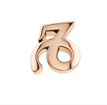 Elements Elemento capricorno